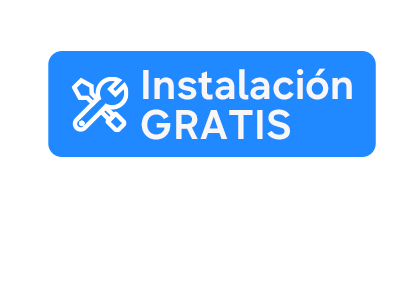 Aire Acondicionado AR12BVHQAURNXL con Enfriamiento rápido