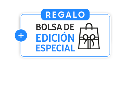 Galaxy S25 Ultra 5G 512GB