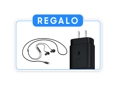 Galaxy S25 Ultra 5G 512GB