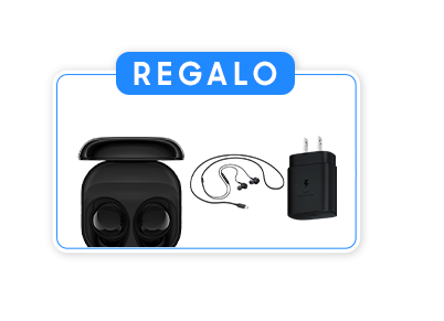 Galaxy S25+ 5G 512GB 