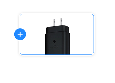 Galaxy S25 Ultra 5G 512GB