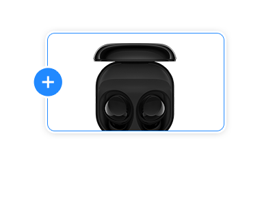 75” The Frame 4K  Samsung Vision AI Smart TV (2025)