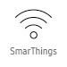 smarthings