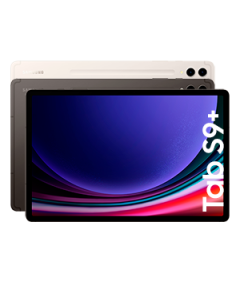 Galaxy Tab S9+ WIFI 256GB 