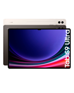 Galaxy Tab S9 Ultra WIFI 256GB 