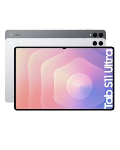 Galaxy Tab S11 Ultra WI-FI 256GB con Keyboard Cover 