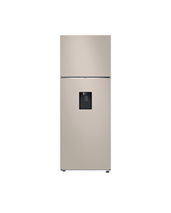  RT6300D Freezer superior con AI Energy Mode de 517 ℓ