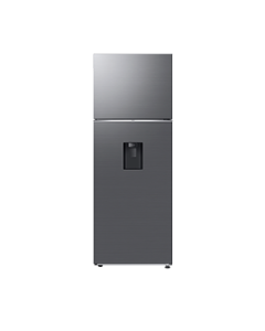  RT6300D Freezer superior con AI Energy Mode de 521 ℓ