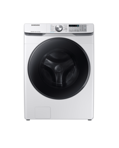 Lavadora Automática WF22R6270AW  22 Kg 