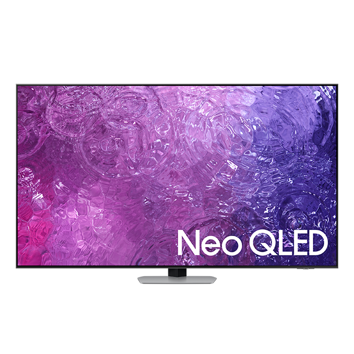 Tienda Online Samsung Ecuador - - 55 Neo QLED 4K QN90C