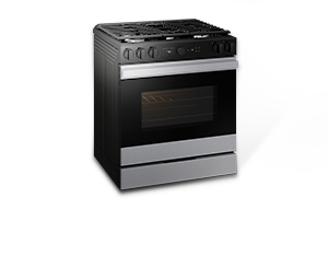 2025-04-25-LP-CATEGORIAS_Electrodom_sticos-de-Cocina