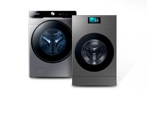 2025-04-25-LP-CATEGORIAS_Lavado-y-Secado