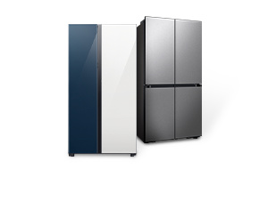 2025-04-25-LP-CATEGORIAS_Refrigeradoras