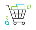 icon_compra