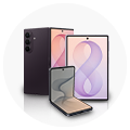thumb-mobile-q8h8b8