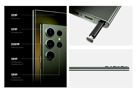 333specs-chicos-2-dm3