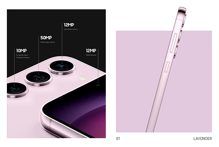 xxxspecs-chicos-2-dm1-dm2