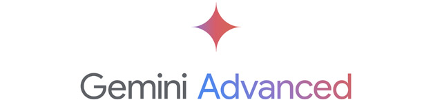 LOGO-GEMINI