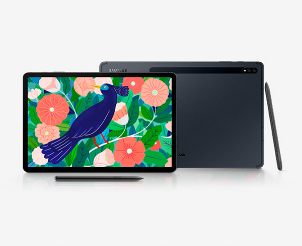 tabS7-recomentado-thumb