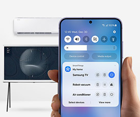 SmartThings