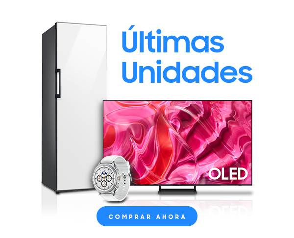 2025-11-12-Carrusel-Home-ec_v1-texto