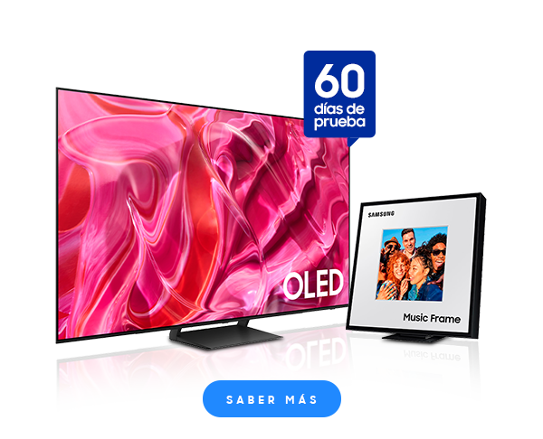 2025-09-29-Carrusel-buy-n-try-ec