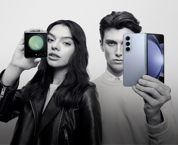 Tienda Online Samsung Ecuador | Celulares | TVs | y más...