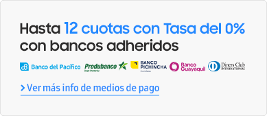 2025-09-29-EC-cintillo