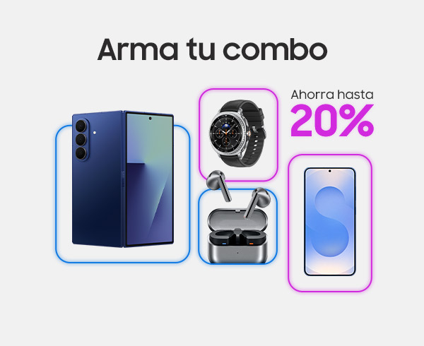 2025-10-08-EC-MBO-Novedades-del-mes-full_v3