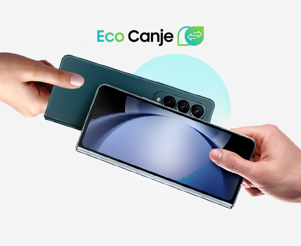 2025-12-16-EcoCanje-Novedades-del-mes-full-small_v2