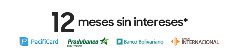 2025-12-19-cintillo-landing-ec