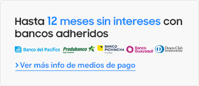 2026-01-15-EC-Cintillo-PopUp