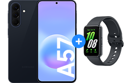 Combo 4