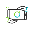icon_Entrega_el_equipo-Canje-smartphones