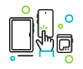 icon_elige-smartphones-tablet