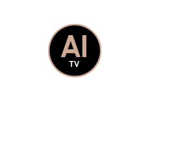 65" OLED 4K S90D Smart TV (2024)