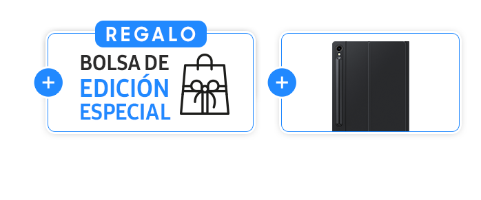 Galaxy Tab S10 Lite 128GB