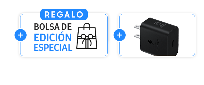 Galaxy A26 5G 8GB 256GB