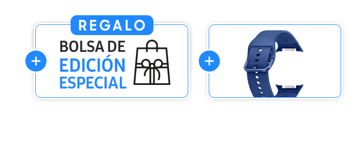 Galaxy Watch8 (Bluetooth, 40 mm)