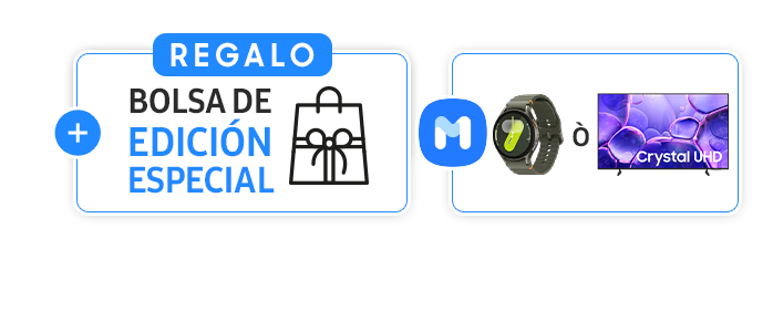 Galaxy S25 Ultra 5G 512GB