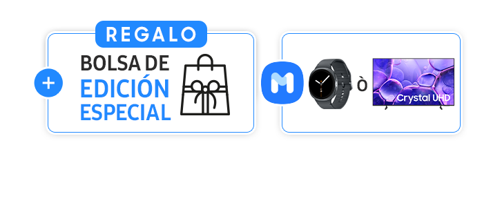 Galaxy S25 Ultra 5G 512GB Enterprise Edition