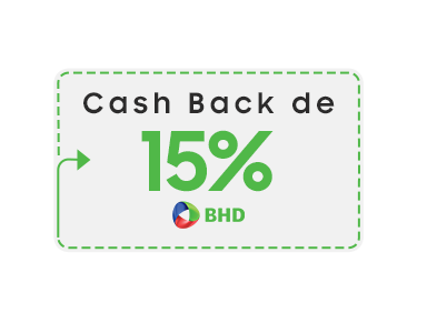 Tab Active 5 Pro 5G 256GB