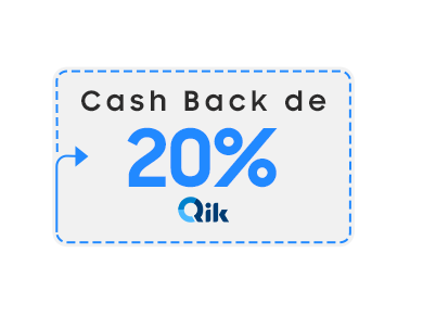 75" Neo QLED 4K QN85F Samsung Vision AI Smart TV (2025)