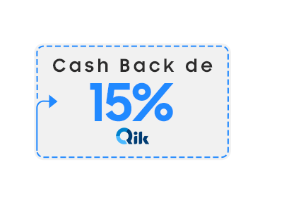 Galaxy A26 5G 6GB 128GB