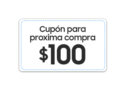 55" Neo QLED 4K QNX1D Smart TV (2024)