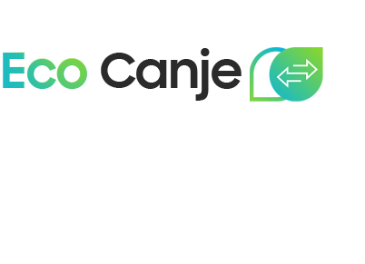 75" The Frame 4K Samsung Vision AI Smart TV (2025)