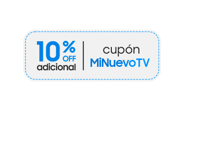 85" Neo QLED 8K QN900D Smart TV (2024)