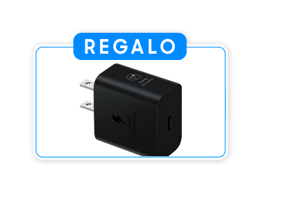 Galaxy A17 5G 4GB 128GB