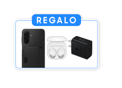 Galaxy A17 5G 6GB 128GB