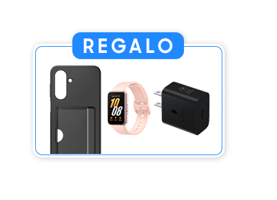 Galaxy A26 5G 6GB 128GB